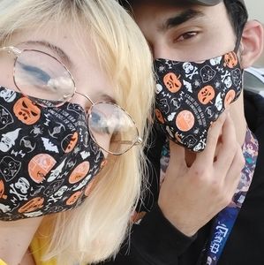 Meet your Posher, Ilyse